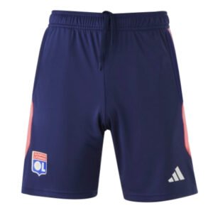 re_1694511283_olympique-lyon-2023-2024-training-football-shorts-tech-indigo