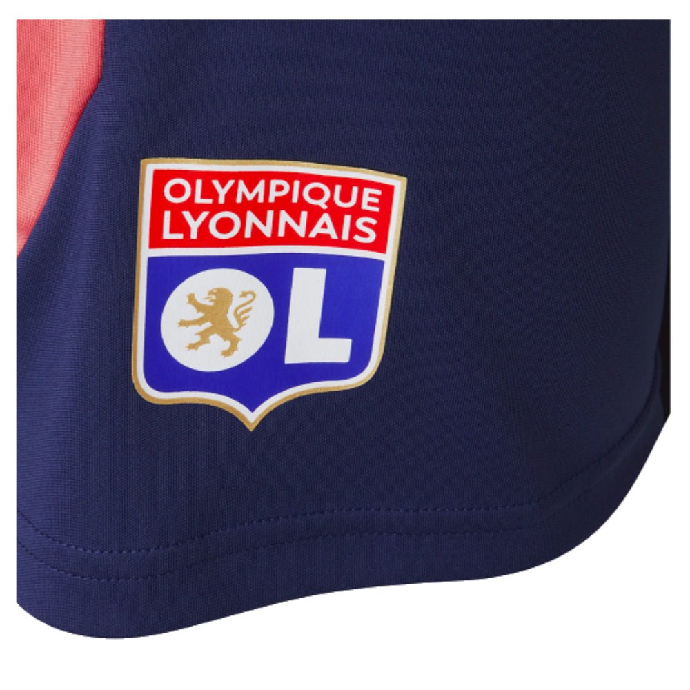 re_1694511283_olympique-lyon-2023-2024-training-football-shorts-tech-indigo-cu_32b5d0d7-5a1d-4da0-a481-437465fccaca-1
