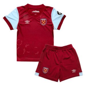 re_1694512219_west-ham-2023-2024-home-infant-football-kit