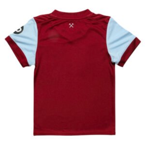 re_1694512219_west-ham-2023-2024-home-infant-football-kit-back