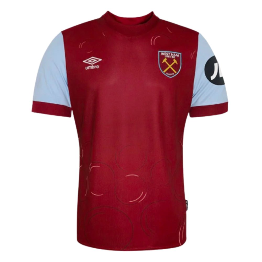 re_1694514053_west-ham-2023-2024-home-football-jersey-s-s-jnr