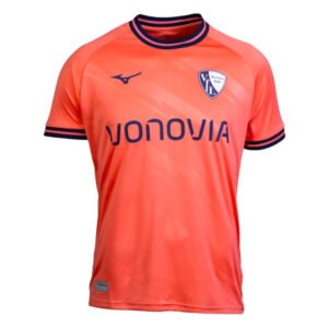 re_1694518171_bochum-2023-2024-third-football-shirt
