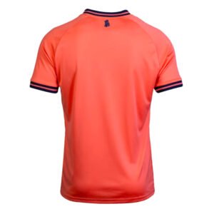 re_1694518171_bochum-2023-2024-third-football-shirt-back_dcfd4422-0dff-4ad0-9968-15c32ddffa4e