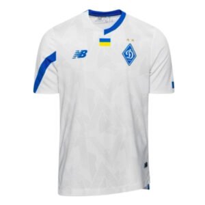 Dynamo Kiev