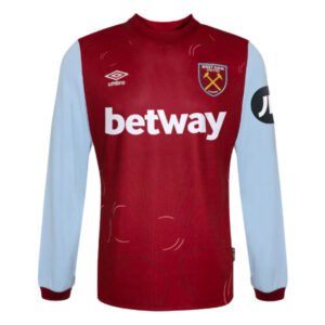 re_1694520666_west-ham-2023-2024-home-football-jersey-l-s-1