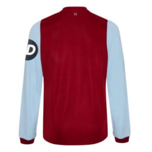 re_1694520666_west-ham-2023-2024-home-football-jersey-l-s-back-1