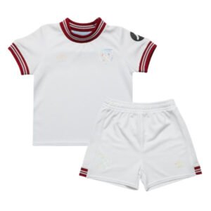 re_1694526796_west-ham-2023-2024-away-baby-football-kit