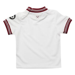 re_1694526796_west-ham-2023-2024-away-baby-football-kit-back