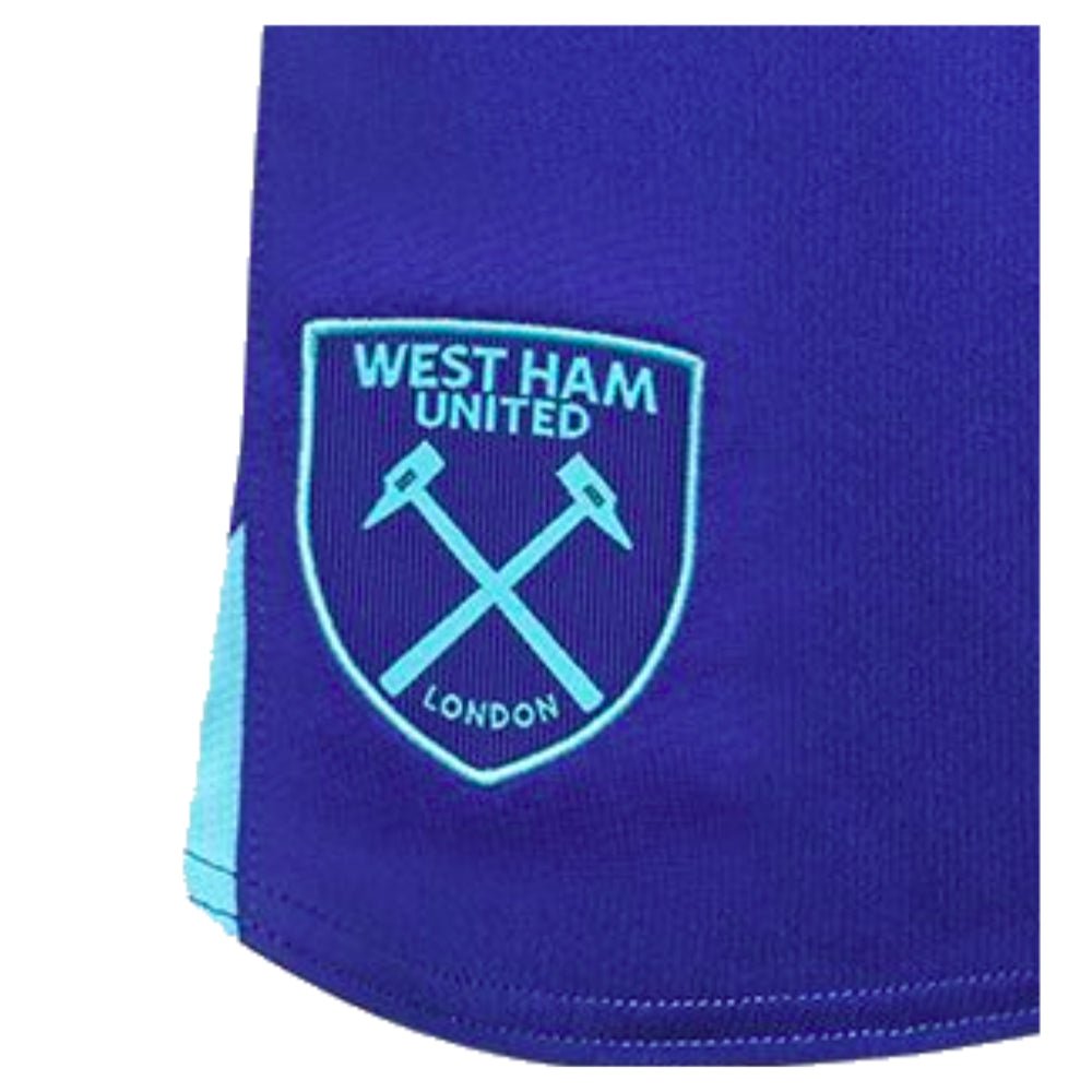 re_1694528453_west-ham-2023-2024-3rd-football-short-cu_842ded91-2cff-42b1-b6ed-b033b8c54f86