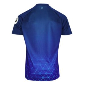 re_1694531824_west-ham-2023-2024-3rd-football-jersey-s-s-jnr-back