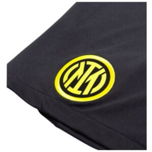 re_1694534533_inter-milan-2023-2024-away-football-shorts-cu_7158ec6c-19b4-4b1a-a1ed-02ea14ebb47a