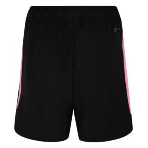 re_1694593889_fulham-2023-2024-third-football-shorts-black-back