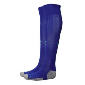 re_1694603373_west-ham-2023-2024-3rd-sock