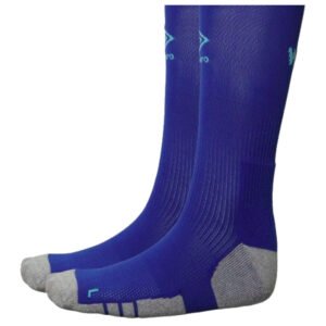 re_1694603373_west-ham-2023-2024-3rd-sock-back