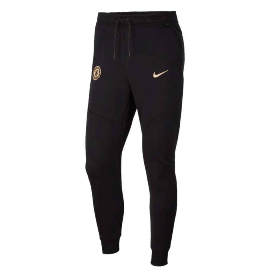 2023-2024 Chelsea Tech Fleece Joggers