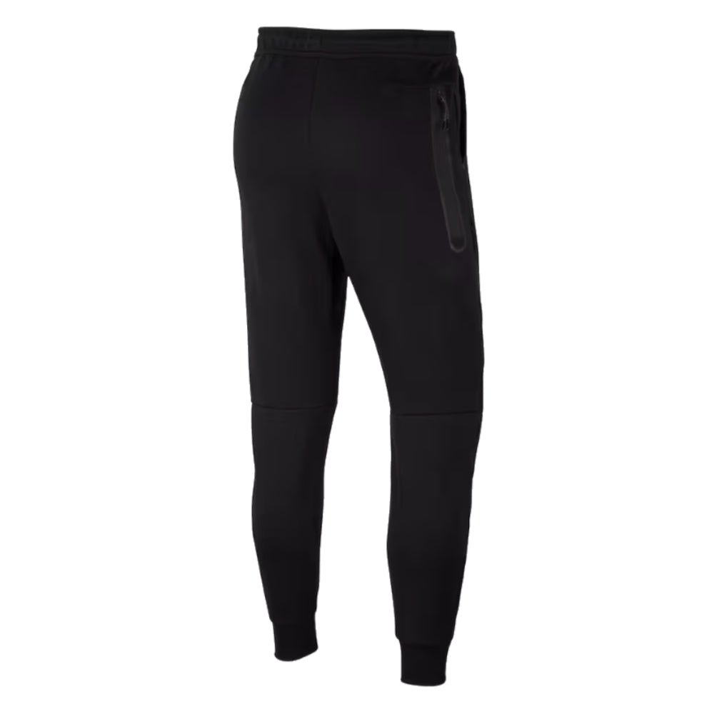 re_1694606270_chelsea-2023-2024-tech-fleece-football-joggers-back