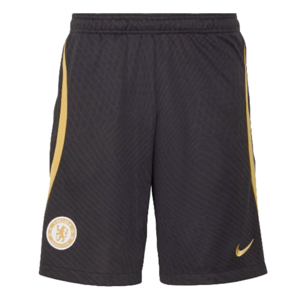 re_1694617081_chelsea-fc-2023-2024-strike-dri-fit-football-shorts