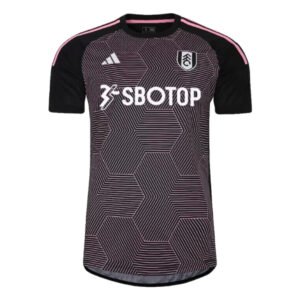 re_1694618109_fulham-2023-2024-third-football-jersey