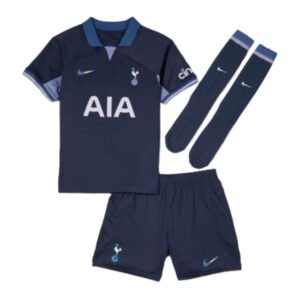 re_1694686765_2023-2024-tottenham-hotspur-2023-2024-away-mini-football-kit