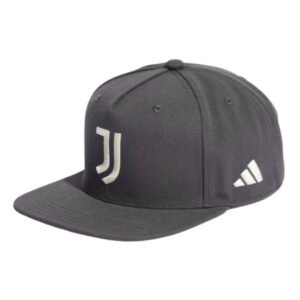 re_1694692193_juventus-2023-2024-sb-football-cap-carbon