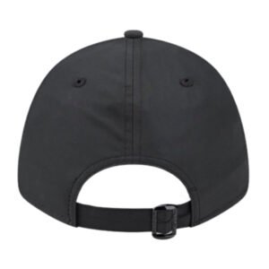 re_1694693132_ac-milan-2023-2024-9forty-blkgld-football-osfm-back_5ef1e667-fdc2-49fb-b3e9-2b72fd7a0cd6