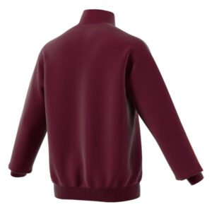 re_1694786958_man-utd-2023-2024-football-eu-presentation-jacket-burgundy-back-1