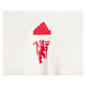 re_1694787562_man-utd-2023-2024-football-lifestyle-os-tee-white-back-1