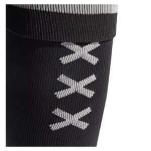 re_1694790558_ajax-2023-2024-third-football-socks-black-back-1