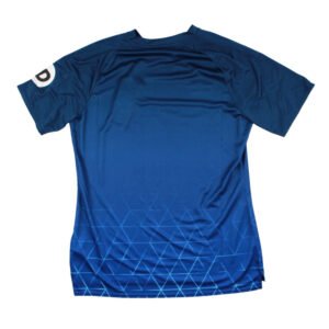 re_1694796135_west-ham-2023-2024-3rd-football-jersey-s-s-wmns-back