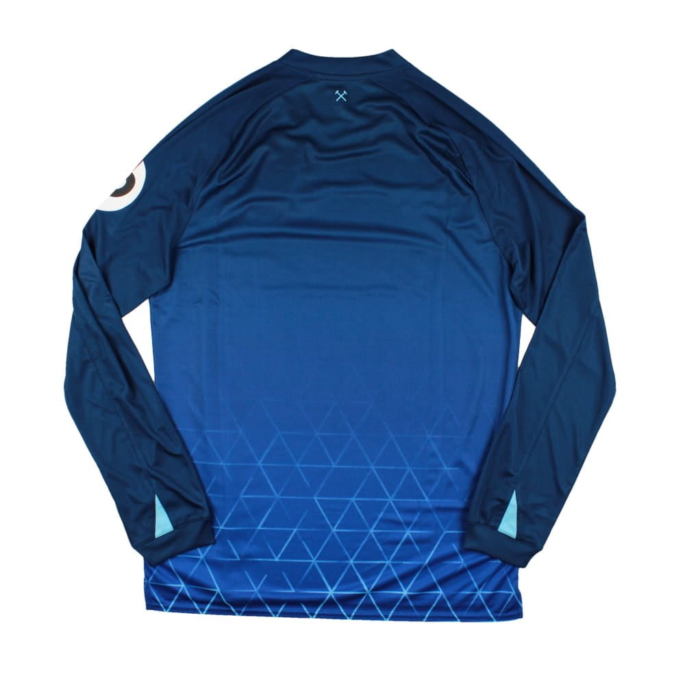 re_1694796698_west-ham-2023-2024-3rd-football-jersey-l-s-back