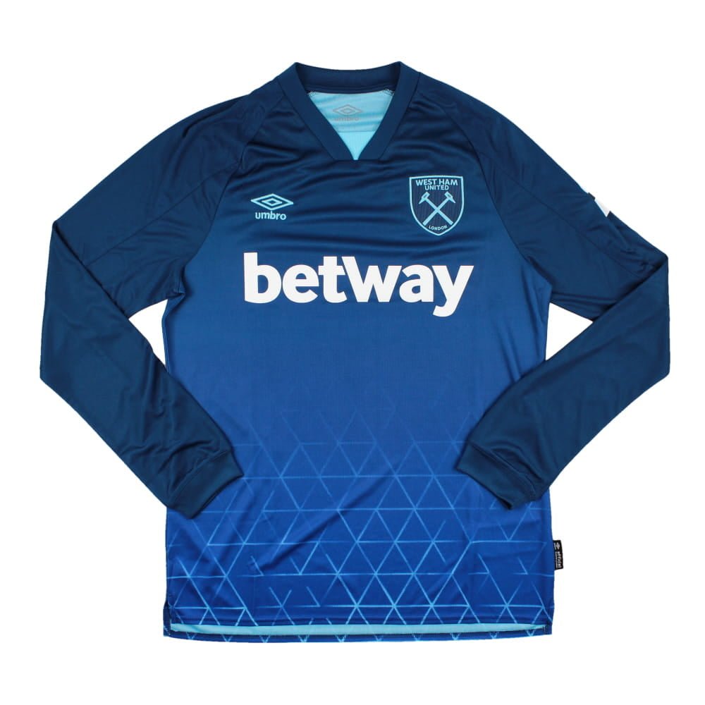 re_1694796698_west-ham-2023-2024-3rd-football-jersey-l-s
