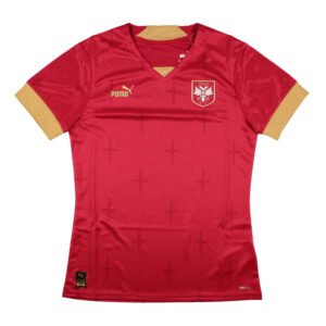 re_1694797340_2022-2023-serbia-home-football-shirt-womens