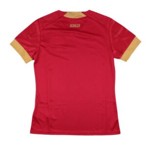 re_1694797340_2022-2023-serbia-home-football-shirt-womens-back_bbd6c680-7e73-485f-8559-c0060e2fb53b