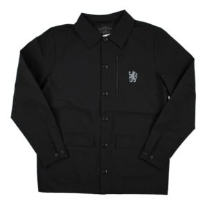 re_1694799100_chelsea-2023-2024-nike-sb-storm-fit-football-jacket