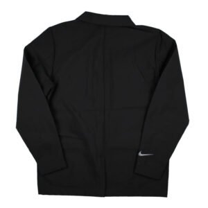 re_1694799100_chelsea-2023-2024-nike-sb-storm-fit-football-jacket-back