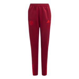 re_1695121711_man-utd-2023-2024-eu-football-training-pants-burgundy-kids_4e1c417e-9ea5-4142-bf66-055a588f6acd