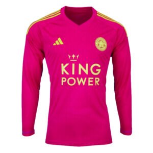 re_1695122482_leicester-city-2023-2024-home-gk-football-shirt_dcc8856e-3db6-4a49-a1ed-efed78c459e6