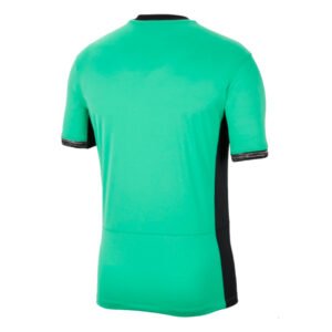 re_1695123601_atletico-madrid-2023-2024-third-football-shirt-back