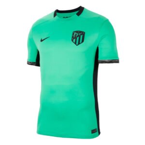 re_1695123601_atletico-madrid-2023-2024-third-football-shirt_ac20c731-4909-4c47-91dc-b6d07fab7145