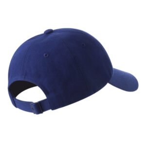 re_1695129910_olympique-lyon-2023-2024-dad-football-cap-blue-back_8b075633-a63f-4158-b21a-c96722e90108