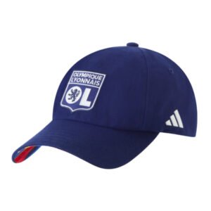 re_1695129910_olympique-lyon-2023-2024-dad-football-cap-blue-side