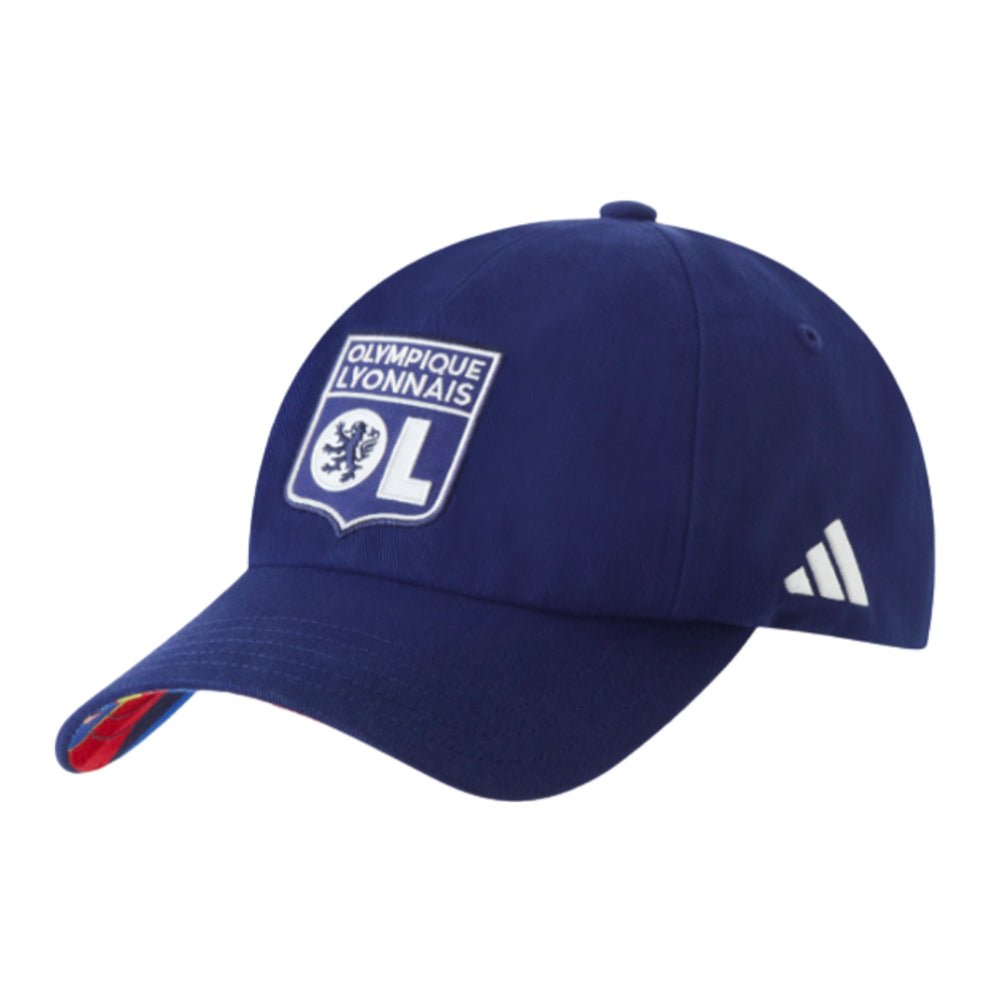 re_1695129910_olympique-lyon-2023-2024-dad-football-cap-blue-side_2aa59aa4-d3db-4a3a-a5d0-6450726347a6