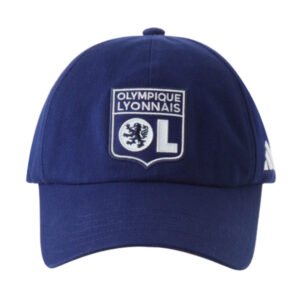 re_1695129910_olympique-lyon-2023-2024-dad-football-cap-blue_6b21a3a5-9920-4c71-8183-bb0a83087afb
