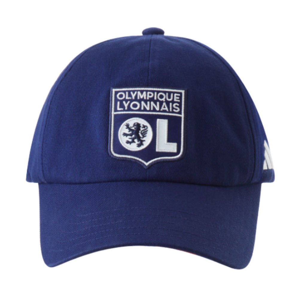 re_1695129910_olympique-lyon-2023-2024-dad-football-cap-blue_6b21a3a5-9920-4c71-8183-bb0a83087afb