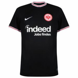 re_1695217908_eintracht-frankfurt-2023-2024-away-shirt