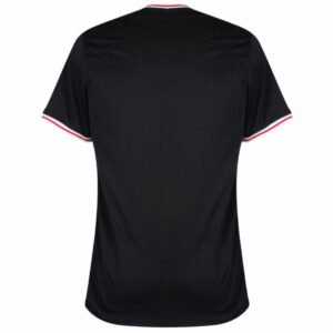 re_1695217908_eintracht-frankfurt-2023-2024-away-shirt-back