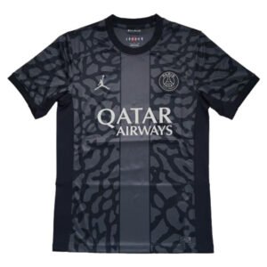 re_1695300706_psg-2023-2024-third-football-shirt