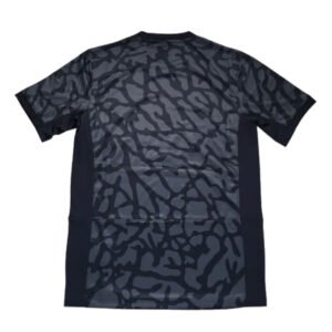 re_1695300706_psg-2023-2024-third-football-shirt-back