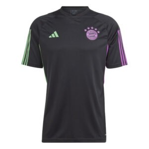 re_1695301222_bayern-munich-2023-2024-training-shirt-black