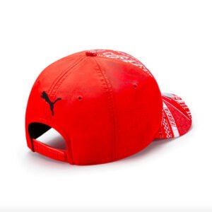 re_1695304104_ferrari-graphic-cap-unisex-red-back